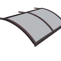CAPOTTINA SOFFITTO