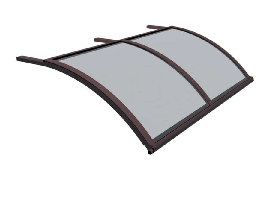 CAPOTTINA SOFFITTO