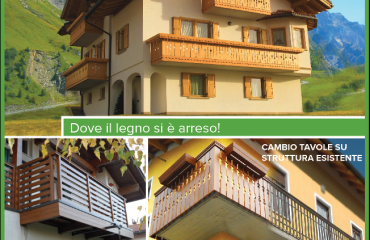 cittanostra_ud_21.04.15 città nostra 21.04.15