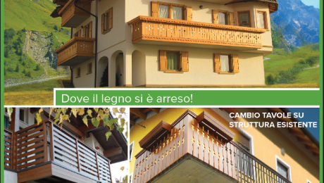 cittanostra_ud_21.04.15 città nostra 21.04.15