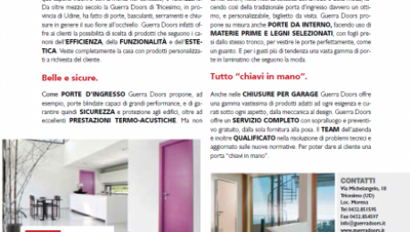 marzo2015 pubblicità marzo 2015