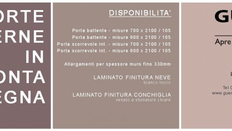porte-interne-pronte-mis-orizzontale