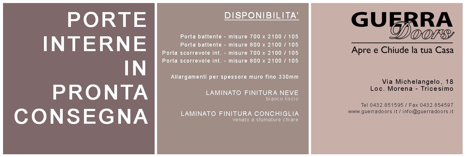 porte-interne-pronte-mis-orizzontale