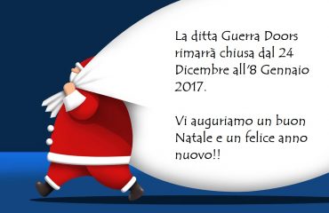chisura-di-natale
