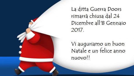 chisura-di-natale