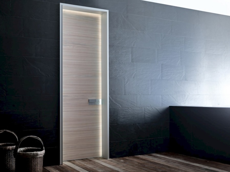 Blindata Design Plank