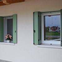 Scuretti e Complementi